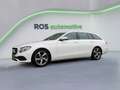 Mercedes-Benz E 250 Estate Premium | CAMERA | SFEER | TREKHAAK | STOEL Bílá - thumbnail 4