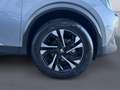 Peugeot 2008 PureTech 130 S&S Allure Pack Argento - thumbnail 5