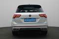 Volkswagen Tiguan 1.4 TSI 245 pk DSG eHybrid R-Line Business+ | Pano Zilver - thumbnail 21