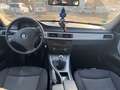 BMW 318 318i Argintiu - thumbnail 11