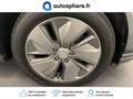 Hyundai KONA Electric 136ch Creative Euro6d-T EVAP - thumbnail 15