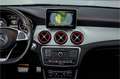 Mercedes-Benz CLA 45 AMG Shooting Brake 4M Pano Navi Camera Black Pack Чёрный - thumbnail 24