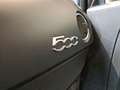 Abarth 500C 1.4 T-Jet 595 165cv Чёрный - thumbnail 20