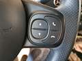 Abarth 500C 1.4 T-Jet 595 165cv Чёрный - thumbnail 13