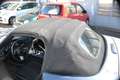Mazda MX-5 1.8 MZR Roadster Coupe Energy Gris - thumbnail 11
