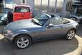 Mazda MX-5 1.8 MZR Roadster Coupe Energy Gris - thumbnail 6