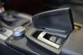 Mercedes-Benz E 200 CGI Avantgarde AMG line, incl. 6 maanden Autotrust Szary - thumbnail 33