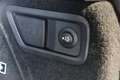 BMW X7 xDrive40i High Executive M Sport Automaat / Panora Zwart - thumbnail 24