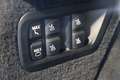 BMW X7 xDrive40i High Executive M Sport Automaat / Panora Zwart - thumbnail 23