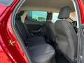 SEAT Ibiza 1.0 TSI FR Business Intense|Airco|Navi|Cruise Rood - thumbnail 10