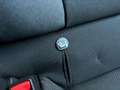 SEAT Ibiza 1.0 TSI FR Business Intense|Airco|Navi|Cruise Rood - thumbnail 20