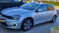 Volkswagen e-Golf e-Golf Срібний - thumbnail 4