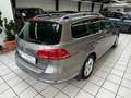 Volkswagen Passat Variant Comfortline EcoFuel 1.4 TSI Navi Bi-Xenon Brun - thumbnail 8
