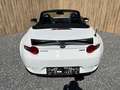 Mazda MX-5 1.5i Skyactiv Белый - thumbnail 16