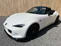 Mazda MX-5 1.5i Skyactiv Белый - thumbnail 14