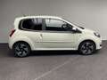 Renault Twingo 1.2 16V Dynamique |Automatische Airco|Lichtmetalen Geel - thumbnail 14