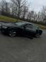 Audi A5 Coupé 2,7 TDI V6 DPF Aut. - thumbnail 6