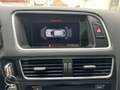 Audi SQ5 3.0 TDI compet. quattro, Panorama-Dach, AHK plava - thumbnail 14
