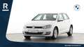 Volkswagen Golf Comfortline 1,6 BMT TDI D Weiß - thumbnail 1