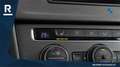 Volkswagen Golf Comfortline 1,6 BMT TDI D Weiß - thumbnail 17