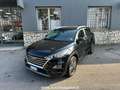Hyundai TUCSON 1.6 CRDi 136CV DCT XPrime Czarny - thumbnail 2