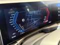 BMW M3 CS SCHALE/CARBON/H&K DAB LED el. Sitze PDC Schwarz - thumbnail 15
