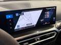 BMW M3 CS SCHALE/CARBON/H&K DAB LED el. Sitze PDC Schwarz - thumbnail 14