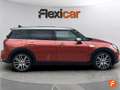 MINI Cooper S Amarillo - thumbnail 9