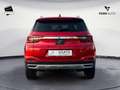 DR Automobiles DR4.0 1.5 Bi-Fuel GPL Czerwony - thumbnail 6