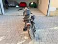 BMW R nineT Grau - thumbnail 5
