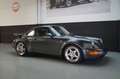 Porsche 964 964 Carrera 2 Turbo Look (1990) Šedá - thumbnail 1