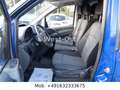 Mercedes-Benz Vito Kasten 110 CDI Euro 5 LKW AHK HU/AU neu Bleu - thumbnail 8