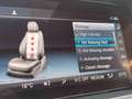Mercedes-Benz G 500 AMG Sunroof/Airmatic/Interior+/ACC/Nappa/Night/AHK Argent - thumbnail 20