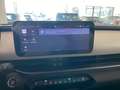 Fiat 600 1.2 Hybrid La Prima Yeşil - thumbnail 22