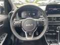 Kia Picanto 1.2 12V 5 porte AMT GT Line IVA ESPOSTA Nero - thumbnail 12