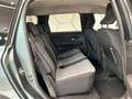 Dacia Jogger Extreme+ TCe 100 ECO-G 7-S *Sonderaktion* Verde - thumbnail 16