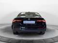 BMW 420 d 48V Coupé Msport crna - thumbnail 19