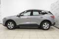 Ford Kuga 1.5 EcoBoost 120 CV 2WD Titanium Business - thumbnail 2