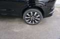 Renault Austral Techno 160 Automatik Mild Hybrid Schwarz - thumbnail 22