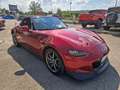 Mazda MX-5 1.5L Skyactiv-G Exceed Красный - thumbnail 4