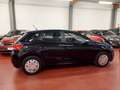 SEAT Ibiza 1.0i - AIRCO - Capteur parking - Garantie Black - thumbnail 3