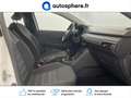Dacia Sandero 1.0 ECO-G 100ch Essential - thumbnail 15