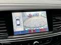 Opel Insignia Grand Sport 1.5 Turbo. LEDER, NAVI, CAMERA, VOL! Zwart - thumbnail 16
