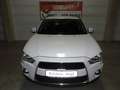 Mitsubishi Outlander XTRA Teilleder Sitzh. Xenon Temp. Weiß - thumbnail 2