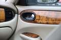 Jaguar Daimler Super V8 4.0 Passo Lungo Nero - thumbnail 16