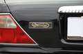 Jaguar Daimler Super V8 4.0 Passo Lungo Nero - thumbnail 10