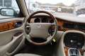 Jaguar Daimler Super V8 4.0 Passo Lungo Nero - thumbnail 12