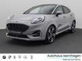 Ford Puma Hybrid ST-Line X ACC B&O Kamera Panorama siva - thumbnail 1