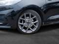 Ford Fiesta ST-Line LED ACC KAMERA WI-PKT PDC Чорний - thumbnail 4