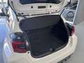 Toyota Yaris GR RZ Blanco - thumbnail 36